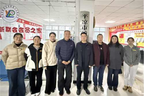 區(qū)民政局指導工作